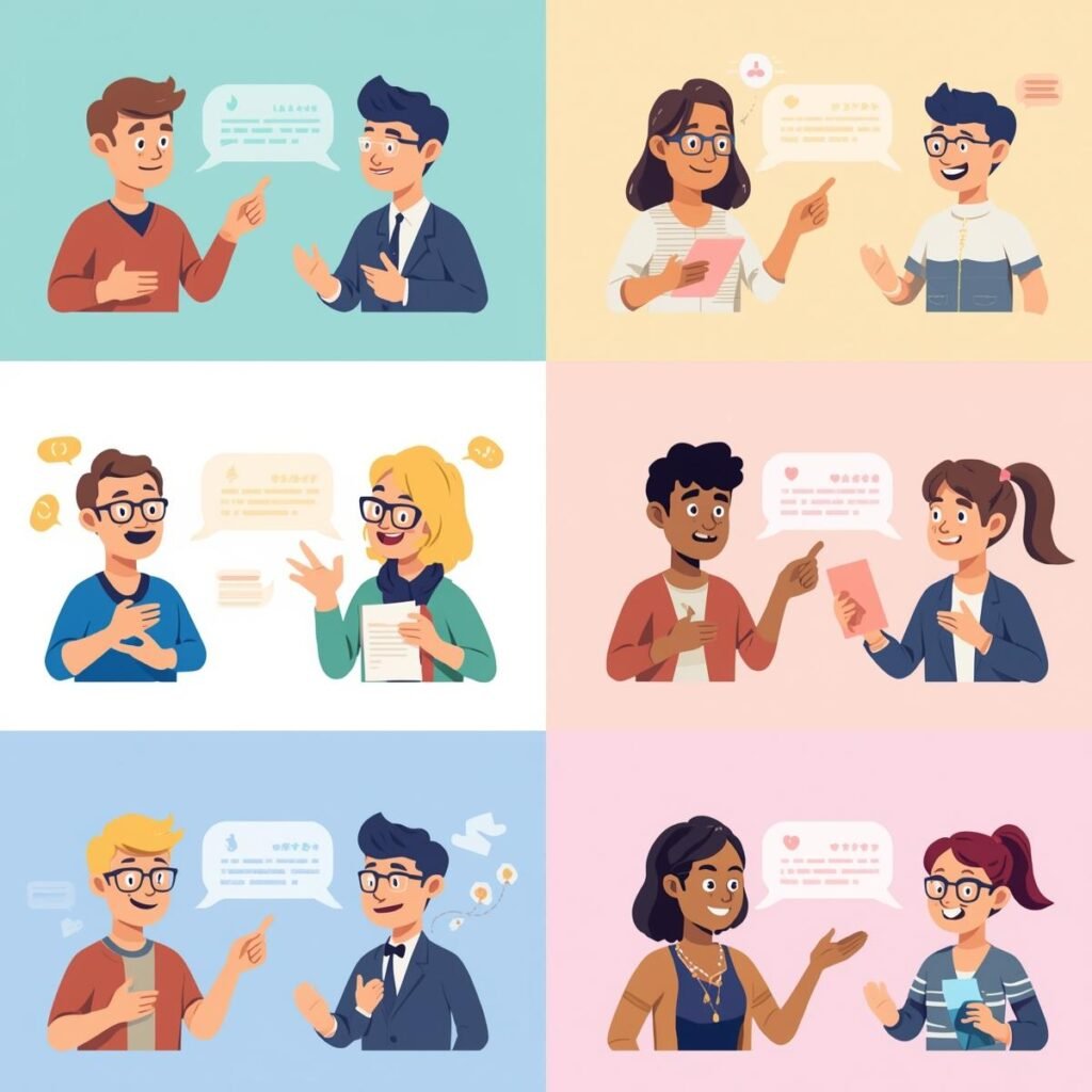 Explainer Video (2D)