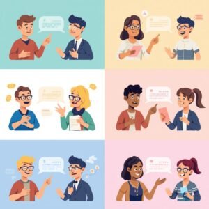 Explainer Video (2D)